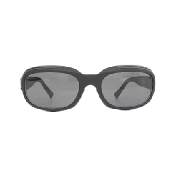 Kính mát Louis Vuitton Millionaire Oval Z2721U