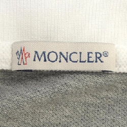 MONCLER 10918309850 Áo polo - Hàng hiệu Chính hãng 900248