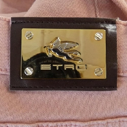 Quần jeans ETRO 181-17977-9463 649485