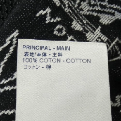 Louis Vuitton LOUIS VUITTON Áo khoác hoạt hình LV HKY21WZMH - Hàng hiệu Chính hãng 891859