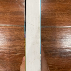 Kiếm sống - Macxim Gorki (k1) 540904