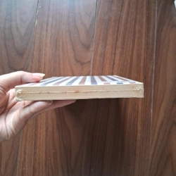 Các hung thần lên cơn khát 505337