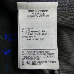 Áo khoác NIKE CI0428-416 - Hàng hiệu Authentic 891977