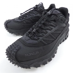 Giày sneaker MONCLER - Hàng hiệu Authentic 904517