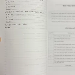 Chế biến dược liệu 926078