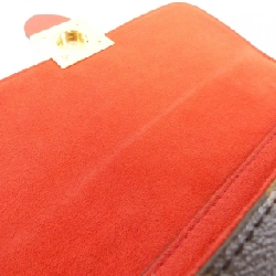 Túi Louis Vuitton Monogram Rocky BB M44322 616924