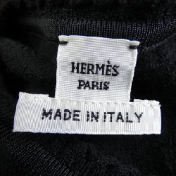HERMES PALEFROI REMIX 5H2636DF Áo len - Hàng hiệu Chính hãng 810827