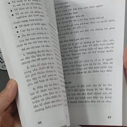 Quản trị dự án - Phil Baguley 688524