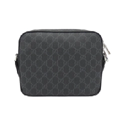 【Sản phẩm mới】Gucci 795479 FADJA Túi đeo vai 613827