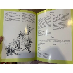 Kopiaste - Amaranth Sitas 998433