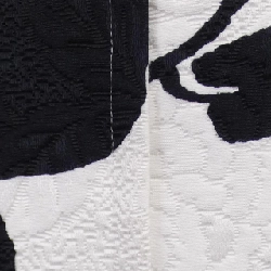 【Khuyến mãi】Đồ lót Dolce & Gabbana DOLCE&GABBANA 650120