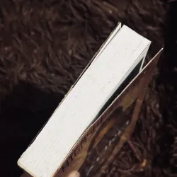 Bí mật của Naoko (bản in đầu) 933802