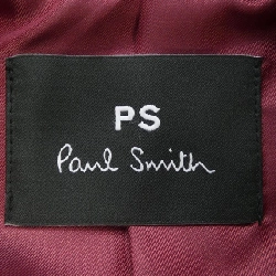 Áo khoác biker PS Paul Smith - Hàng hiệu Authentic 899418