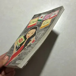 Không hôn vào môi em - Minh Hiền 756298