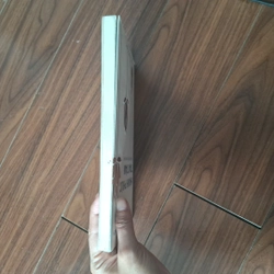 Hạnh phúc tại tâm 551987