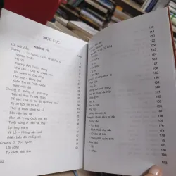 Sách: Khổng từ và Luận ngữ (A3) - Tác giả: Nguyễn Hiến Lê 693241