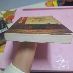 AQ Chính Truyện – Lỗ Tấn | Tác Phẩm Kinh Điển Văn Học Trung Quốc 957416