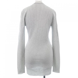 【Mã giảm giá】Dolce & Gabbana DOLCE&GABBANA Áo cardigan 636142