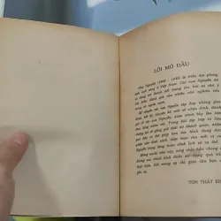 [MIỄN PHÍ BỌC SÁCH] [XƯA] Kể Chuyện Các Vua Nguyễn (1995) - Tôn Thất Bình 776034