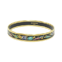 Bangle Hermès - Hàng hiệu Authentic