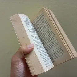 The wealth of nations, sách ngoại văn tiếng Anh, english book  705958