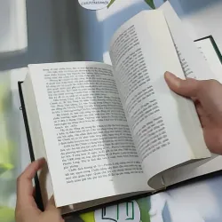 [MIỄN PHÍ BỌC SÁCH] Việt Nam Đất Nước Con Người 750808