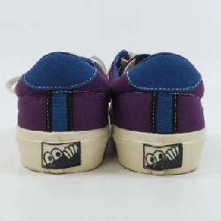 LAST RESORT AB Sneakers - Hàng hiệu Chính hãng 903819