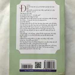 YÊU EM TỪ CÁI NHÌN ĐẦU TIÊN - CỐ MẠN 760921