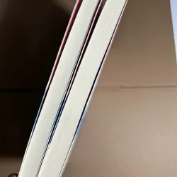 Bước Vào Cửa Tương Tư (Bộ 2 Tập) 115k 735371