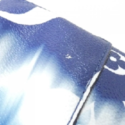 Túi xách vai Louis Vuitton LV Escale Neo Noe M45126 - Hàng hiệu Chính hãng 768388