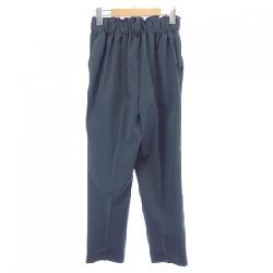 Quần MACHATT - Hàng hiệu Authentic 813364