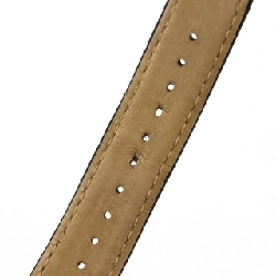 Seiko Grand Seiko - Bộ sưu tập Elegance 9S64-00Z0/SBGW301 SS Cơ khí - Hàng hiệu Chính hãng 880831