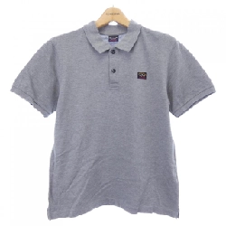 Áo polo PAUL&SHARK - Hàng hiệu Chính hãng