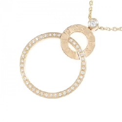 Nhẫn cổ điển Piaget - Hàng hiệu Authentic 841704