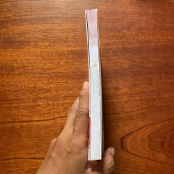 II Tựa sách: Câu Chuyện Từ Trái Tim - Nhiều Tác Giả - 2012 509904