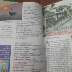 Tạp chí KIẾN THỨC NGÀY NAY số 867 ngày 10.09.2014 606593