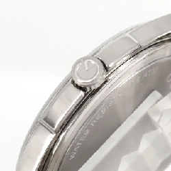 Gucci G-Timeless 126.3/YA126369 SS Quartz - Hàng hiệu Chính hãng 882686