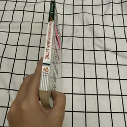 Khôn ngoan trong đối nhân xử thế 596989