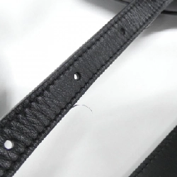 Celine Bonny 118703GGT Ba lô - Hàng hiệu Chính hãng 801678