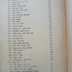 NGUYỄN QUANG DIỆU - NGUYỄN VĂN HẦU 733865