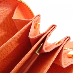 Ví thẻ Louis Vuitton Monogram Multicart M60908 623500