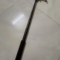 GẬY SELFILE CẦM TAY MÀU ĐEN THƯƠNG HIỆU HUAWEI  714392