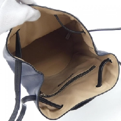 Túi J&M DAVIDSON - Hàng hiệu Authentic 832082