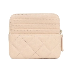 Chanel Classic Vĩnh Cửu AP2061 Ví Đựng Tiền - Hàng hiệu Chính Hãng 806343