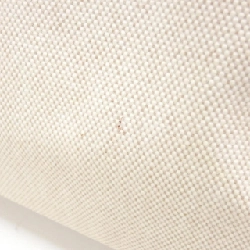 【Vintage】Túi du lịch Hermes Victoria 50cm 614285