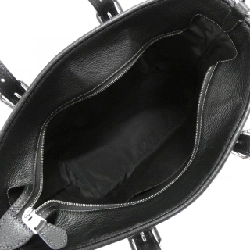 【Sản phẩm mới】Túi Coach CW213 618374