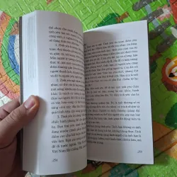 Em và tình yêu của anh 999309