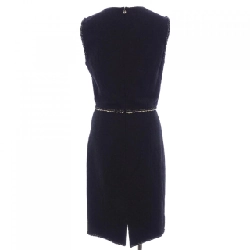 CHANEL P37214V18196 Váy - Hàng hiệu Chính hãng 811126