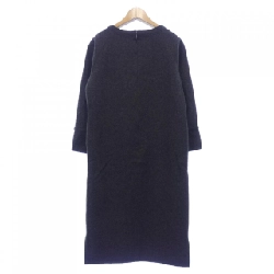 49 Avenue Junko Shimada 49AV.junko shimada váy liền 647394