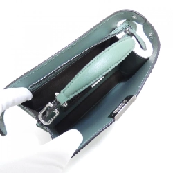 Túi xách Fendi Peekaboo I See You X-Cross 7VA582 AMA3 609602